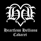 heartlesshellions avatar
