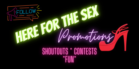 Header of hereforthesex