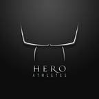 heroathletes avatar
