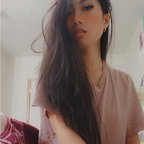 heyitsvalerie avatar