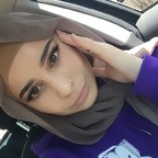 hijabhippy avatar