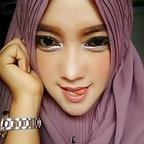 hijabhunny-srs avatar