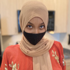 hijabibambi profile picture