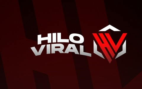 Header of hiloviral