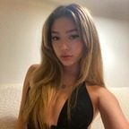 hollylim profile picture