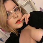 honeybbw profile picture