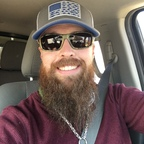 hot_beard profile picture