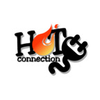 hot_connection profile picture