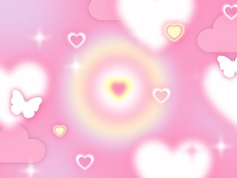 Header of hotchk1