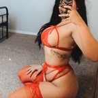 hotnurse95 avatar