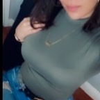 hunny_kisses avatar