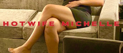 Header of hwmichelle