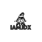 iamjdx profile picture