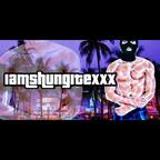 iamshungitexxx profile picture