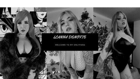 Header of ilannadenofte