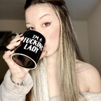 im.a.fucking.lady avatar