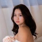 imyujia profile picture