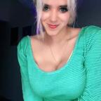 indiskovar avatar