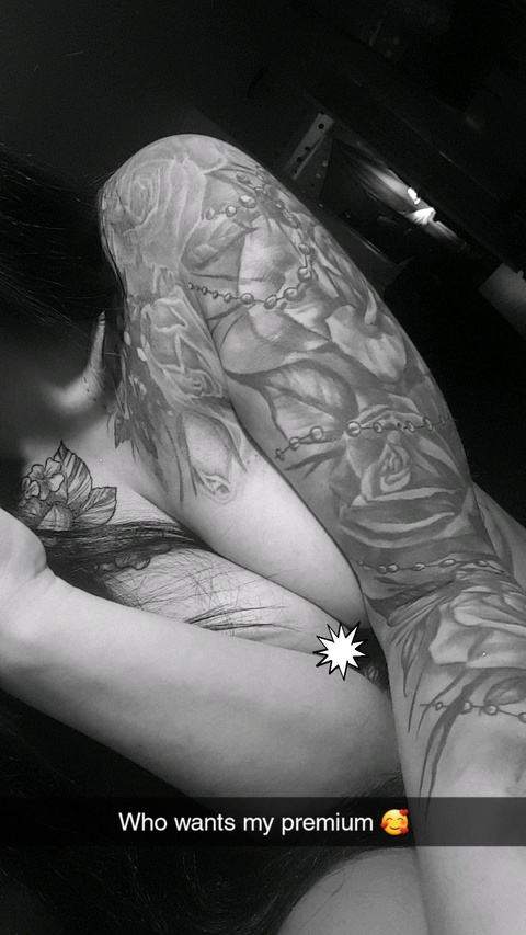 Header of inked_doll25