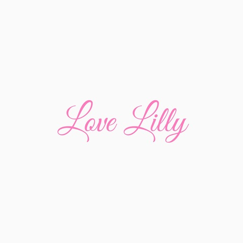 Header of internetprincesslilly