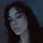 isabellamalese profile picture