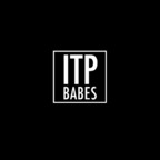 itpbabes1 profile picture