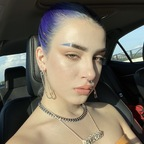 jade_kittyy profile picture