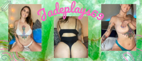 Header of jadeplays69