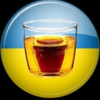 jager935 profile picture