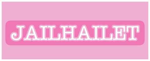 Header of jailhailet06