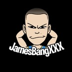 jamesbangxxx avatar