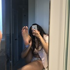 jas_toes profile picture