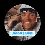 jasonjames05 profile picture