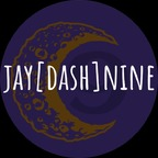 jaydashnine profile picture