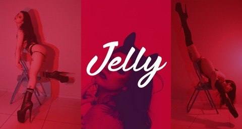 Header of jellypd