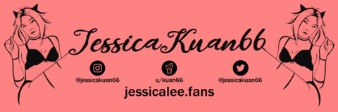 Header of jessicakuan66