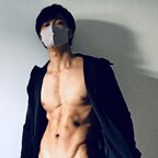 jiji_fitness avatar