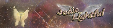 Header of jodie_lightful