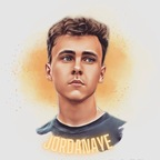 jordanaye avatar