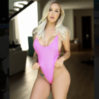 jordanrayne avatar