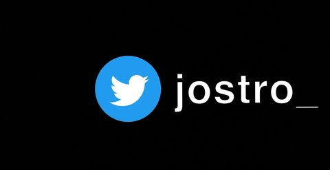 Header of jostro16