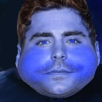juicemebelly profile picture