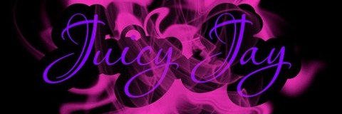 Header of juicyjayxo.69