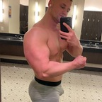 juicymusclebottom profile picture