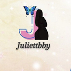 juliettbby avatar