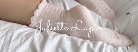 Header of juliettelapin