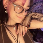 junkyardgrrrl profile picture