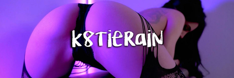 Header of k8tierain