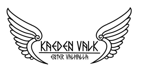 Header of kaedencam