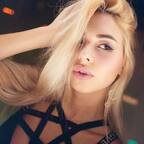 katerina_blondie_angel profile picture